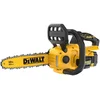 Image de TronÃ§onneuse compacte Brushless 30cm (sans batterie ni chargeur) DEWALT 18V XR DCMCS565N-XJ
