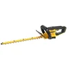 Image de Taille-haie 55cm (sans batterie ni chargeur) DEWALT 18V XR DCMHT564N-XJ