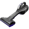 Image de Dustbuster ShineFlash Noir en occasion ou reconditionné