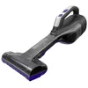 Image de Aspirateur Ã  main Black+Decker Dustbuster ShineFlash Noir