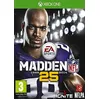 Image de Madden Nfl 25 Xbox One