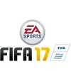 Image de Fifa 17 (Version Nld) PS4