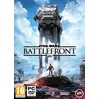 Image de Star Wars Battlefront PC