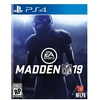Image de Madden NFL 19 PS4 en occasion ou reconditionné