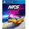 Image de Need for Speed Heat PS4 en occasion ou reconditionné