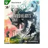 Image de Wild Hearts Xbox Series X en occasion ou reconditionné