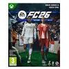 Image de EA SPORTS FC 26 Xbox Series en occasion ou reconditionné