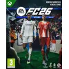 Image de EA Sports FC 26 Xbox One