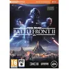 Image de Star Wars Battlefront Ii (Code De TÃ©lÃ©chargement Uniquement) PC