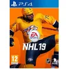 Image de Nhl 19 PS4