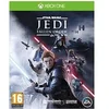 Image de Star Wars Jedi Fallen Order Xbox One en occasion ou reconditionné