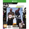 Image de UFC 4 Xbox One