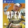 Image de Apex Legends : Lifeline Edition PS4