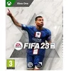 Image de FIFA 23 Xbox One en occasion ou reconditionné