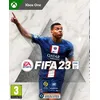Image de FIFA 23 Xbox One