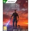 Image de Star Wars Jedi : Survivor Xbox Serie S/X
