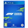 Image de F1 2021 PS4