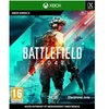 Image de Battlefield 2042 Xbox Series X en occasion ou reconditionné