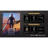 Image de Star Wars Jedi Survivor (Deluxe Edition) Ps5