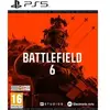 Image de Battlefield 6 Edition Phantom PS5 en occasion ou reconditionné