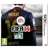 Image de FIFA 14 en occasion ou reconditionné