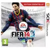 Image de Fifa 14 3DS