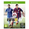 Image de Fifa 15 - Edition Benelux Xbox One