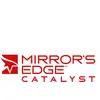 Image de Mirror's Edge Catalyst Standard Allemand, Anglais, FranÃ§ais, Hongrois, Italien, Polonais, Portugais, Russe, TchÃ¨que Xbox One