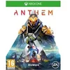 Image de Anthem Xbox One en occasion ou reconditionné