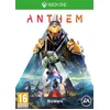 Image de Anthem Xbox One