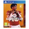 Image de Madden NFL 20 PS4 en occasion ou reconditionné