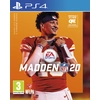 Image de Madden Nfl 20 PS4