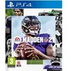 Image de Madden 21 PS4 en occasion ou reconditionné