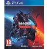 Image de Mass Effect : Edition LÃ©gendaire PS4