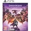 Image de Dragon Age : The Veilguard PS5 en occasion ou reconditionné