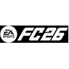 Image de EA Sports FC 26 Standard Switch