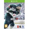 Image de Nhl 17 Xbox One