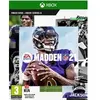 Image de Madden 21 Xbox One en occasion ou reconditionné