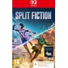 Image de Split Fiction (Code in a Box) Switch 2