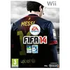 Image de FIFA 14 en occasion ou reconditionné