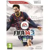 Image de Fifa 14 Wii