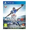 Image de Madden NFL 16 PS4 en occasion ou reconditionné