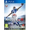 Image de Madden Nfl 16 PS4