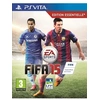 Image de FIFA 15 PS Vita en occasion ou reconditionné
