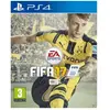 Image de FIFA 17 PS4 en occasion ou reconditionné