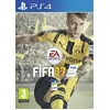 Image de Fifa 17 PS4