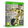 Image de FIFA 17 Xbox One en occasion ou reconditionné