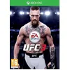 Image de Ea Sports Ufc 3 Xbox One