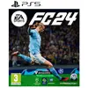 Image de EA Sports FC 24 PS5