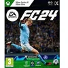 Image de EA Sports FC 24 Standard Edition Xbox Séries X / Xbox One en occasion ou reconditionné